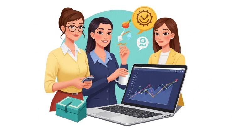 CAN 2025 : Procès en Appel des Supporters Sénégalais Reporté au 30 Mars