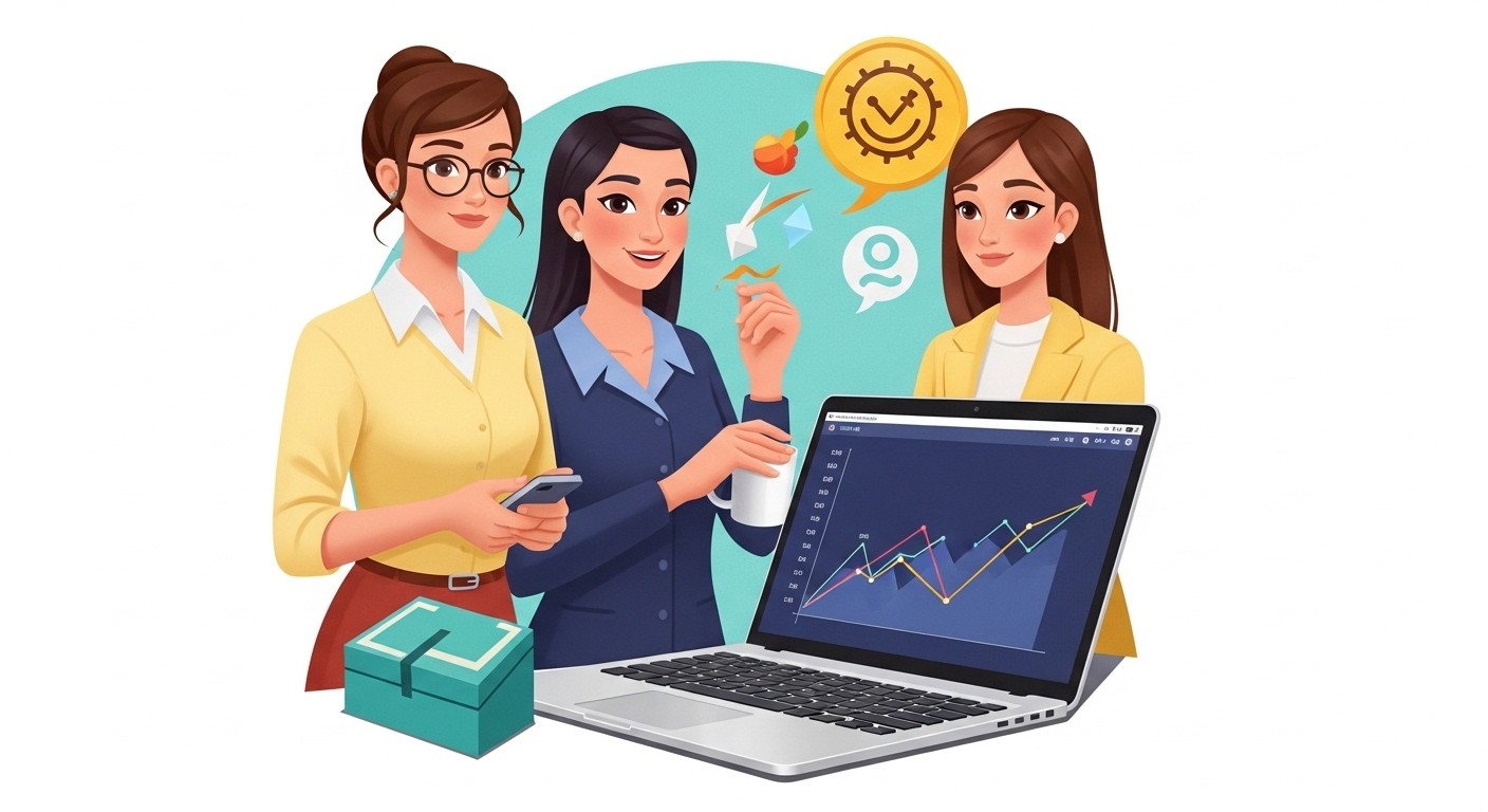 Découvrez les derniers rebondissements du procès en appel des 18 supporters sénégalais condamnés pour hooliganisme après la finale chaotique de la CAN 2025. Report au 30 mars et tensions persistantes.