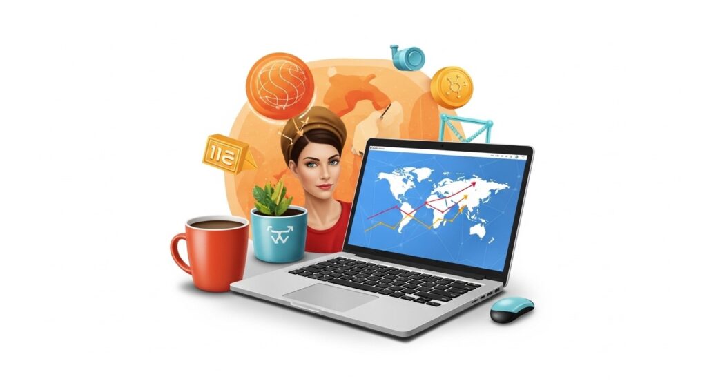 CAN 2025 : Sénégal Déchu de son Titre, Appel au TAS contre Décision Inique