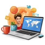 CAN 2025 : Sénégal Déchu de son Titre, Appel au TAS contre Décision Inique