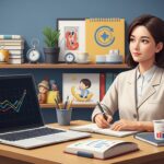 CAN 2025 : Victoire Amère pour le Maroc, Scandale pour le Sénégal