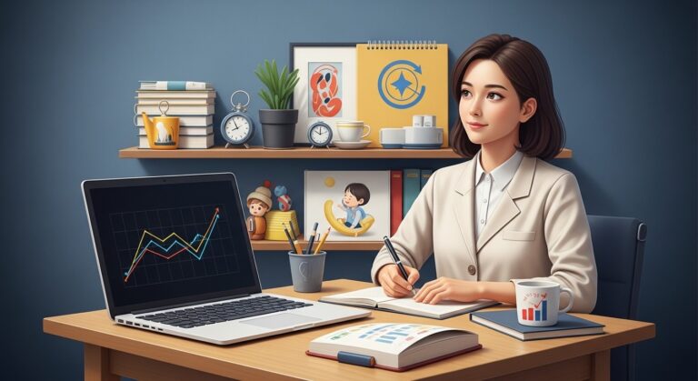 CAN 2025 : Victoire Amère pour le Maroc, Scandale pour le Sénégal