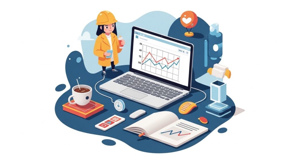 Canal Seine-Nord Europe : Trois Péniches Expulsées à Longueil-Annel