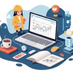 Canal Seine-Nord Europe : Trois Péniches Expulsées à Longueil-Annel