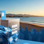 Canet-en-Roussillon 2026 : Victoire Écrasante au 1er Tour des Municipales