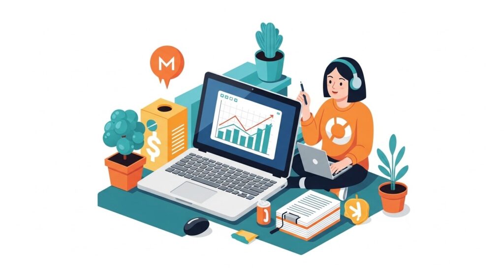 Carburants : Le Gazole Flambant, l’Essence Frôle les 2 Euros