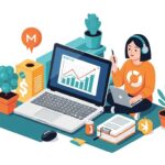 Carburants : Le Gazole Flambant, l’Essence Frôle les 2 Euros