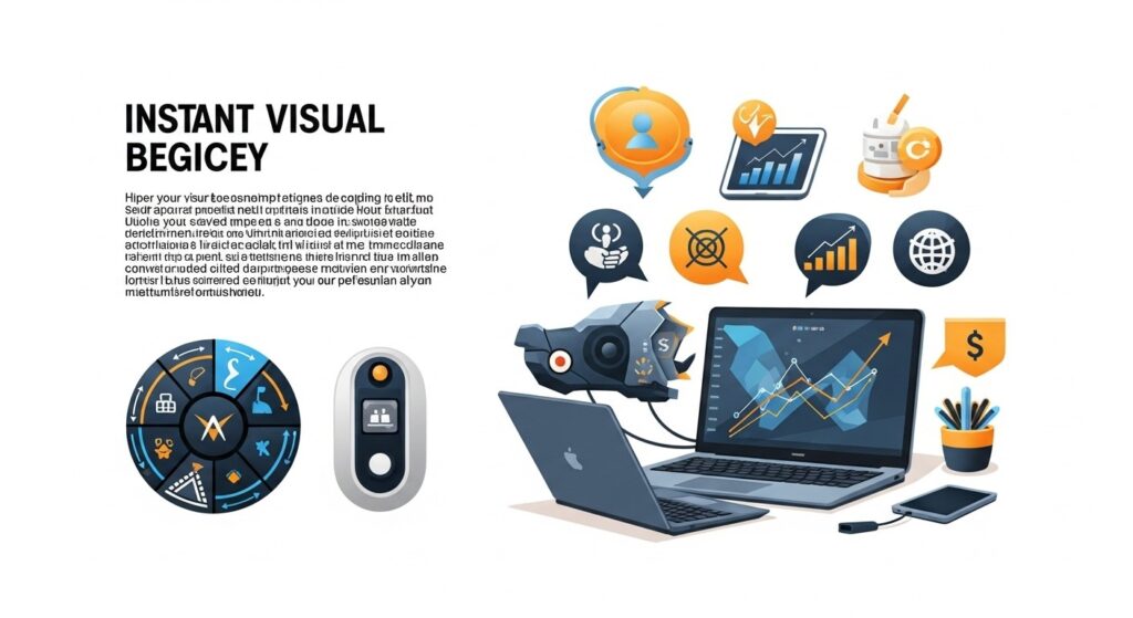 Carburants : Pourquoi les Prix Continuent de Flamber Malgré les Promesses
