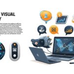 Carburants : Pourquoi les Prix Continuent de Flamber Malgré les Promesses