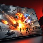 Cardinal Américain Dénonce Montages Vidéo Guerre Iran Maison Blanche