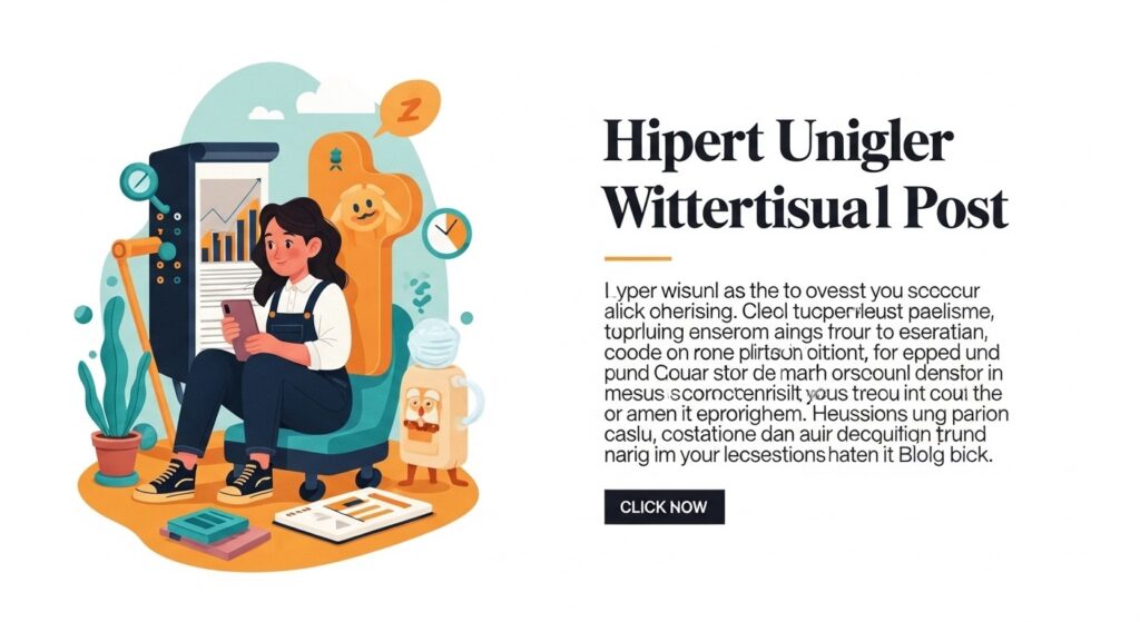 Carine Petit Remporte Troisième Mandat dans le 14e Arrondissement de Paris