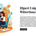 Carine Petit Remporte Troisième Mandat dans le 14e Arrondissement de Paris