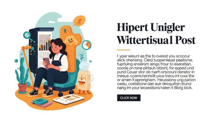 Carine Petit Remporte Troisième Mandat dans le 14e Arrondissement de Paris