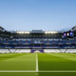 Carlo Ancelotti Défend Mbappé au Real Madrid