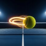 Carlos Alcaraz et ses adversaires surmotivés : la réalité du numéro 1