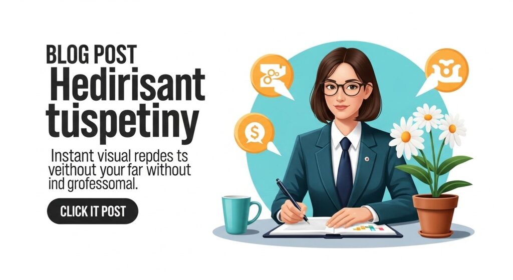 Carmit Bachar Réagit à Son Exclusion de la Tournée des Pussycat Dolls