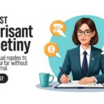 Carmit Bachar Réagit à Son Exclusion de la Tournée des Pussycat Dolls