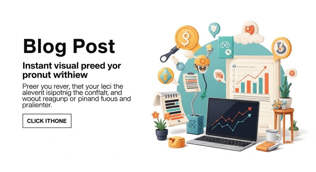 Carros : Victoire de Stéphane Revello aux Municipales 2026