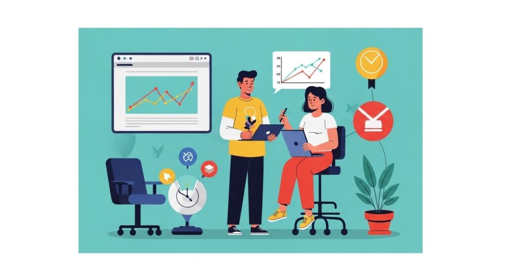 Carte Officielle pour Nourrisseurs de Chats à La Rochelle : Une Avancée Majeure