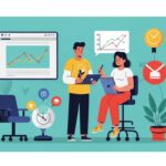 Carte Officielle pour Nourrisseurs de Chats à La Rochelle : Une Avancée Majeure