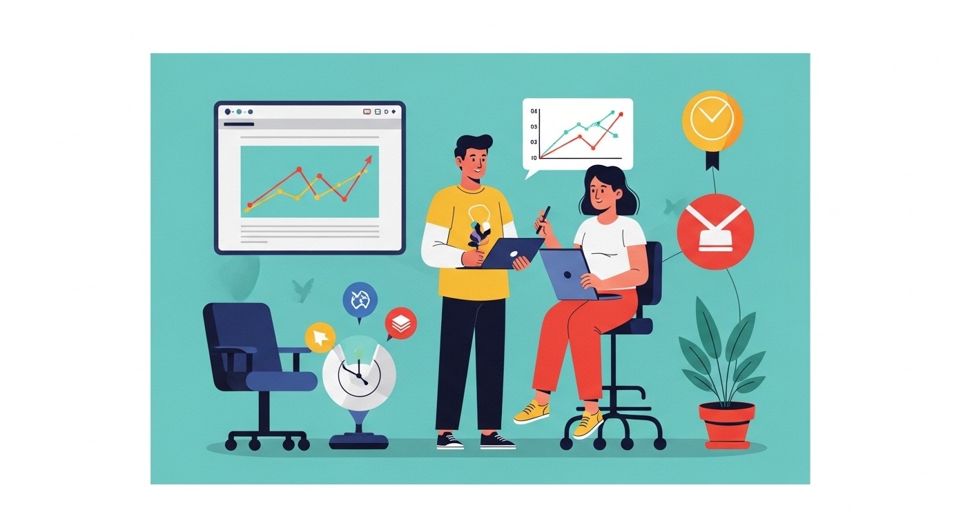 Découvrez comment une carte officielle protège les bénévoles nourrissant les chats errants à La Rochelle. Reconnaissance municipale, stérilisation et bien-être animal au cœur d’une initiative locale inspirante.