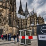 Cathédrale de Cologne : Entrée Payante en 2026 ?
