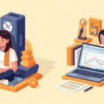 Cauchemar en Croisière : Épidémie de Gastro dans les Caraïbes