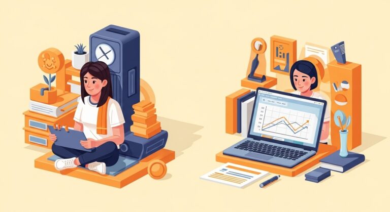 Cauchemar en Croisière : Épidémie de Gastro dans les Caraïbes