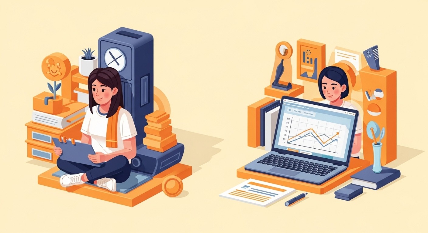 Plus de 150 personnes touchées par une épidémie de gastro-entérite sur un paquebot dans les Caraïbes. Découvrez les détails de cette affaire, les causes probables et les conseils pour voyager sereinement en croisière.