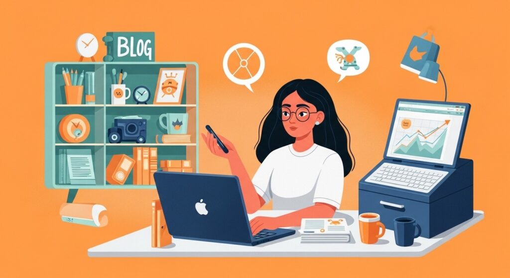 Céline Dion de Retour à Paris : Concerts à La Défense Arena en 2026