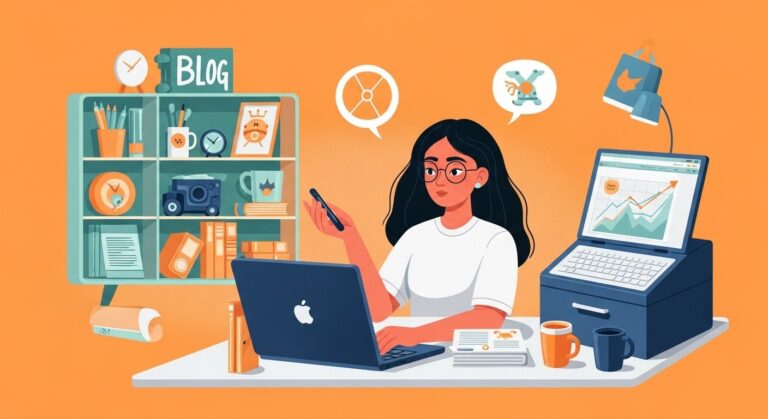 Céline Dion de Retour à Paris : Concerts à La Défense Arena en 2026