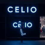 Celio et le Mystère du L Volé : Coup de Génie Marketing ?