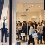 Celio Women : Lancement de la Marque Féminine Révolutionnaire