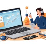 Celio Women : Lancement d’une Nouvelle Gamme Féminine qui Réinvente la Marque