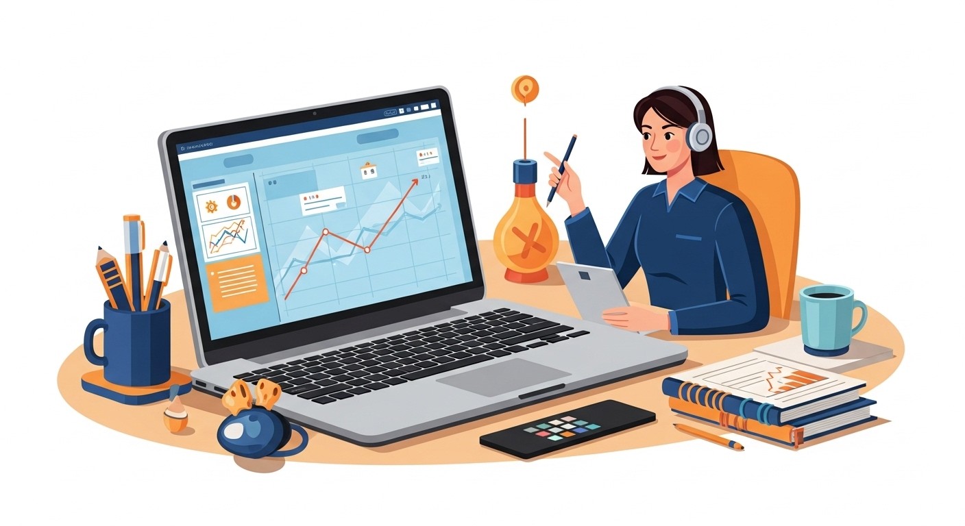 Découvrez comment Celio lance Celio Women avec un teasing astucieux autour de la lettre L disparue. Miss France 2025 et d’autres égéries portent cette nouvelle collection qui ouvre la marque à la mode féminine.