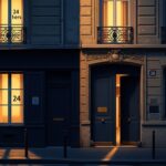 Centre Psychiatrique d&rsquo;Urgence à Paris : Un Pilier Menacé de Disparaître