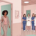 Centres Santé Femmes Paris : Une Réponse aux Déserts Gynécologiques