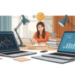 Cergy Municipales 2026 : Bastion Socialiste Peut-Il Basculer ?