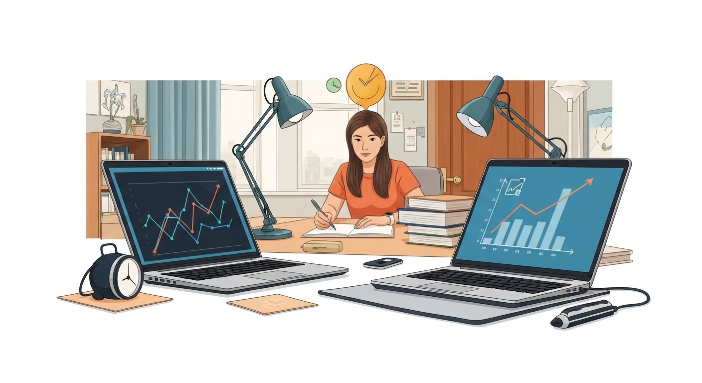 À Cergy, division de la gauche lors des municipales 2026. Le maire sortant PS face à une triangulaire incertaine avec LFI et la droite unie. Analyse des enjeux et des chances de bascule.