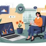 Cergy : Réélection Serrée du Maire Sortant aux Municipales 2026