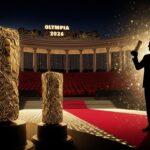 César 2026 : Heure, Chaîne et Palmarès Complet de la 51e Cérémonie