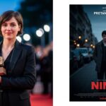 César 2026 : Le Parcours Incroyable de Pauline Loquès