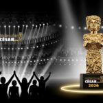 César 2026 : Palmarès Complet et Moments Forts
