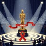 César 2026 : Palmarès Complet et Surprises Inattendues