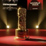 César 2026 : Palmarès Complet et Temps Forts de la 51e Cérémonie