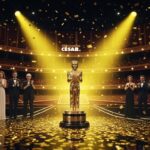 César 2026 : Palmarès et Moments Forts de la Cérémonie