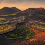 Chaîne des Puys : Restauration des Puys de la Vache et Lassolas