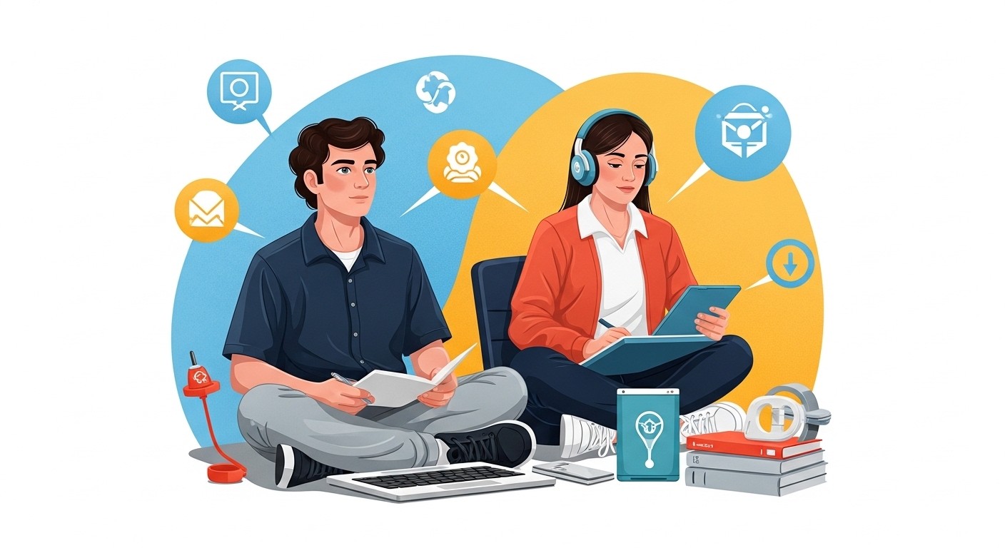 Découvrez les nouvelles rassurantes de Trevoh Chalobah après sa vilaine cheville tordue face à Achraf Hakimi. Une entorse qui aurait pu être bien pire pour le défenseur de Chelsea.