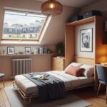 Chambres de Bonne à Paris : Un Investissement Toujours Attractif en 2026