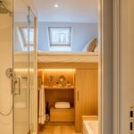 Chambres de Bonne Paris : Un Business Malin d&rsquo;Optimisation Extrême